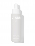 Dr. Barbara Sturm - Balancing Hair & Scalp Serum 50 Ml - Hooldused - 50 ml
