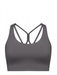 R&ouml;hnisch - Legacy Sportsbra - Sportrinnahoidjad - K&otilde;ik - M