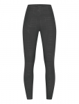 R&ouml;hnisch - Logo Effect High Waist Tights - Spordi treeningretuusid - XL