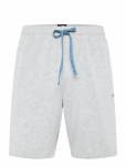 BOSS - Mix&Match Short Cw - L&uuml;hikesed dressip&uuml;ksid - XXL