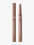 IsaDora - The Shimmer Eyeshadow Stick Longwear & Waterresistant 41 Bronze Brown - Lauv&auml;rvid - 1.2 G