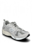 New Balance - New Balance 878 - Madala s&auml;&auml;rega sporditossud - 38