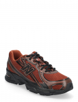 New Balance - New Balance 740 - Madala s&auml;&auml;rega sporditossud - 41.5