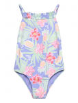 Roxy - Tropical Story One Piece - Ujumisriided - 122