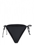 Roxy - Beach Classics Ts Bikini - Sportbikiinid - XL