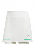 Adidas By Stella McCartney - Asmc Golf Skort - Spordiseelikud - M