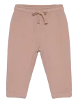Sofie Schnoor Baby And Kids - Netussb Sweatpants - Dressip&uuml;ksid - 56