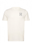 Under Armour - Ua Run 96 Shortsleeve - Spordi T-s&auml;rgid - S