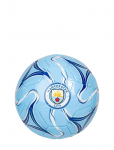 Joker - Football Manchester City Size 5 - Jalgpallipallid - 5