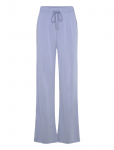 Rosemunde - Rwelma Modal Mw Trousers - P&uuml;ksid - XL