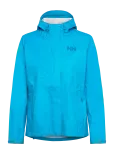 Helly Hansen - W Loke Jacket - Spordi &otilde;uejoped - XS