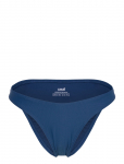 Casall - Waffle High Leg Bikini Bottom - Sportbikiinid - 36