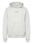 Bj&ouml;rn Borg - Borg Classic Hoodie - Spordi kapuutsiga pusad - XXL