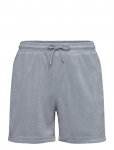 Bj&ouml;rn Borg - Borg Toweling Pool Shorts - L&uuml;hikesed dressip&uuml;ksid - XXL