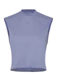 Bj&ouml;rn Borg - Borg Cropped Tank Top - Spordi varrukateta l&uuml;hikesed topid - L