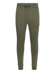 Bj&ouml;rn Borg - Centre Tapered Sweatpants - Spordidressip&uuml;ksid - XXL