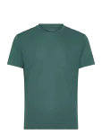 Bj&ouml;rn Borg - Borg Light T-Shirt - Spordi T-s&auml;rgid - L