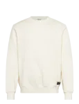 Bj&ouml;rn Borg - Centre Sweatshirt - Spordidressipluusid - XXL