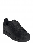 Adidas Originals - Superstar Ii J - Madala s&auml;&auml;rega tossud - 38 2/3