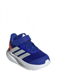 Adidas Sportswear - Duramo Sl2 El I - Madala s&auml;&auml;rega tossud - 19