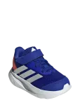 Adidas Sportswear - Duramo Sl2 El I - Madala s&auml;&auml;rega tossud - 19