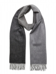 Amanda Christensen - Scarf - Talvised sallid - ONE SIZE