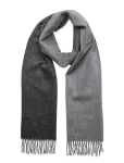 Amanda Christensen - Scarf - Talvised sallid - ONE SIZE