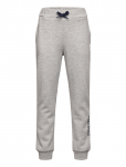 Viking - Funtime Sweatpants Midlayer - Dressip&uuml;ksid - 110