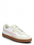PUMA - Puma Club Ii Era - Madala s&auml;&auml;rega sporditossud - 42
