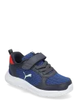PUMA - Puma Fun Racer 2 Ac+ Ps - Jooksujalatsid - 33