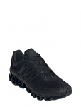 Adidas Originals - Megaride - 41 1/3