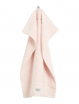 GANT - Premium Towel 50X100 - Vannir&auml;tikud - 50X100