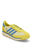 Adidas Originals - Sl 72 Rs - Madala s&auml;&auml;rega sporditossud - 39 1/3