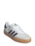 Adidas Originals - Sambae W - Madala s&auml;&auml;rega sporditossud - 41 1/3