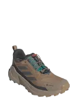 Adidas Terrex - Terrex Trailmaker 2 Gtx Sl - Spordi &otilde;ue- ja matkajalatsid - 45 1/3