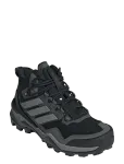 Adidas Terrex - Terrex Skychaser Mid Gtx W - Spordi &otilde;ue- ja matkajalatsid - 40