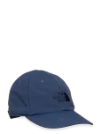 The North Face - Horizon Hat - Spordi nokam&uuml;tsid - L/XL