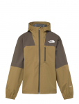 The North Face - Teen Hike Packable Shell - Shell-joped - XL