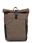 Tretorn - Wings Rolltop - Seljakotid - ONE SIZE