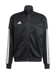 Adidas Sportswear - M Tiro Tt - XXL