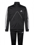 Adidas Sportswear - M Tr Tiro Ts - Spordidressikomplektid - S