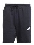 Adidas Sportswear - M 3S Ft Sho - L&uuml;hikesed spordidressip&uuml;ksid - L