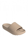 Adidas Sportswear - Adilette Lumia - Spordisandaalid ja sussid - 47