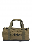 Adidas Performance - Linear Duffel S - Spordi j&otilde;usaalikotid - ONE SIZE