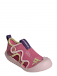 Adidas Sportswear - Altaventure 3 C - 33