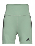 Adidas Performance - Opt 3S 1/4 - Spordi treeningretuusid - M 10 cm