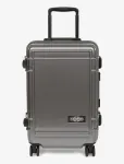Eastpak - Resist'r Case S - Kohvrid - ONE SIZE