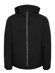ROSSIGNOL - Strawpile Jkt - Spordi suusajoped - L