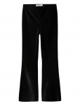 Name It - Nkforinge Bootcut Vel Pant - P&uuml;ksid - 164