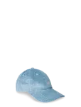 Morris - Lily Cord Cap - Nokam&uuml;tsid - ONE SIZE